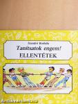 Ellentétek