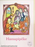 Hamupipőke