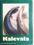 Kalevala