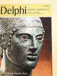 Delphi