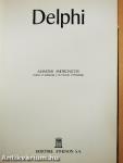 Delphi