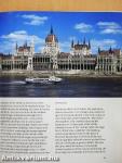 Budapest and Szentendre