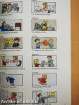 Look, Listen, and Learn! 1. - Pupils' Book