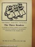 The Three Readers