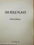 Six Role Plays