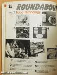 Target 3 - Pupils' Book