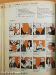Target 3 - Pupils' Book