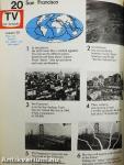 Target 2 - Pupils' Book