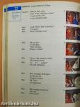Target 2 - Pupils' Book