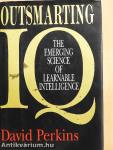 Outsmarting IQ