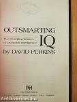 Outsmarting IQ