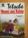 Neues aus Kalau