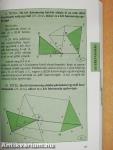 Matematika 10.