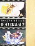 Rovarkalauz