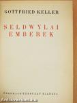 Seldwylai emberek