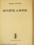 Dunától a Donig