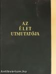 Az élet utmutatója