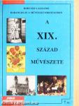 A XIX. század művészete 