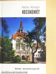 Kecskemét