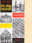 Két világ határán