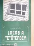Lakás a tetőtérben