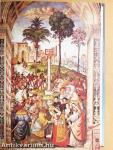 Habsburg lexikon