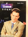 A Frei-Dosszié titkai