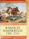 Rákóczi hadserege