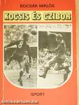Kocsis és Czibor