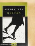 Klétka