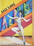 Az aerobic