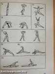 Az aerobic