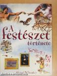 A festészet története