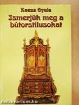 Ismerjük meg a bútorstílusokat