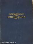 Édes Anna