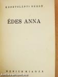 Édes Anna