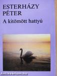 A kitömött hattyú