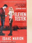 Eleven testek