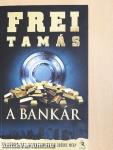 A bankár