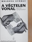 A végtelen vonal