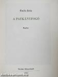 A Patkányfogó