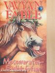 Mesemaraton-Emlékfutam