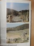 Delphi