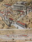 Delphi