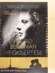 Ingrid Bergman megkísértése