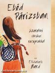 Ebéd Párizsban