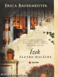 Ízek életre-halálra