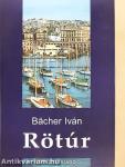 Rötúr