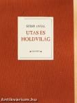 Utas és holdvilág
