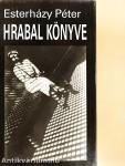Hrabal könyve